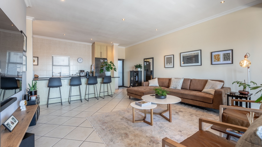 2 Bedroom Property for Sale in Big Bay Western Cape